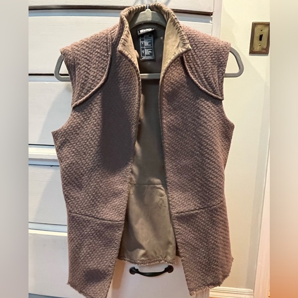 Star Wars Vest - Picture 3 of 6